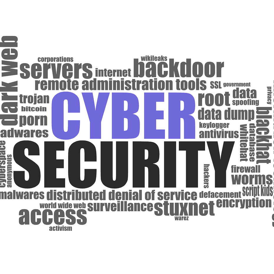 cyber-security-1784985_1280